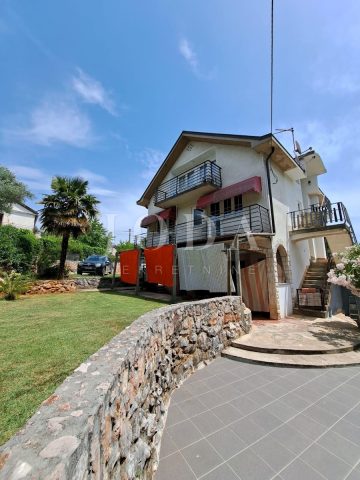 House for sale 350 m² – Vrbnik