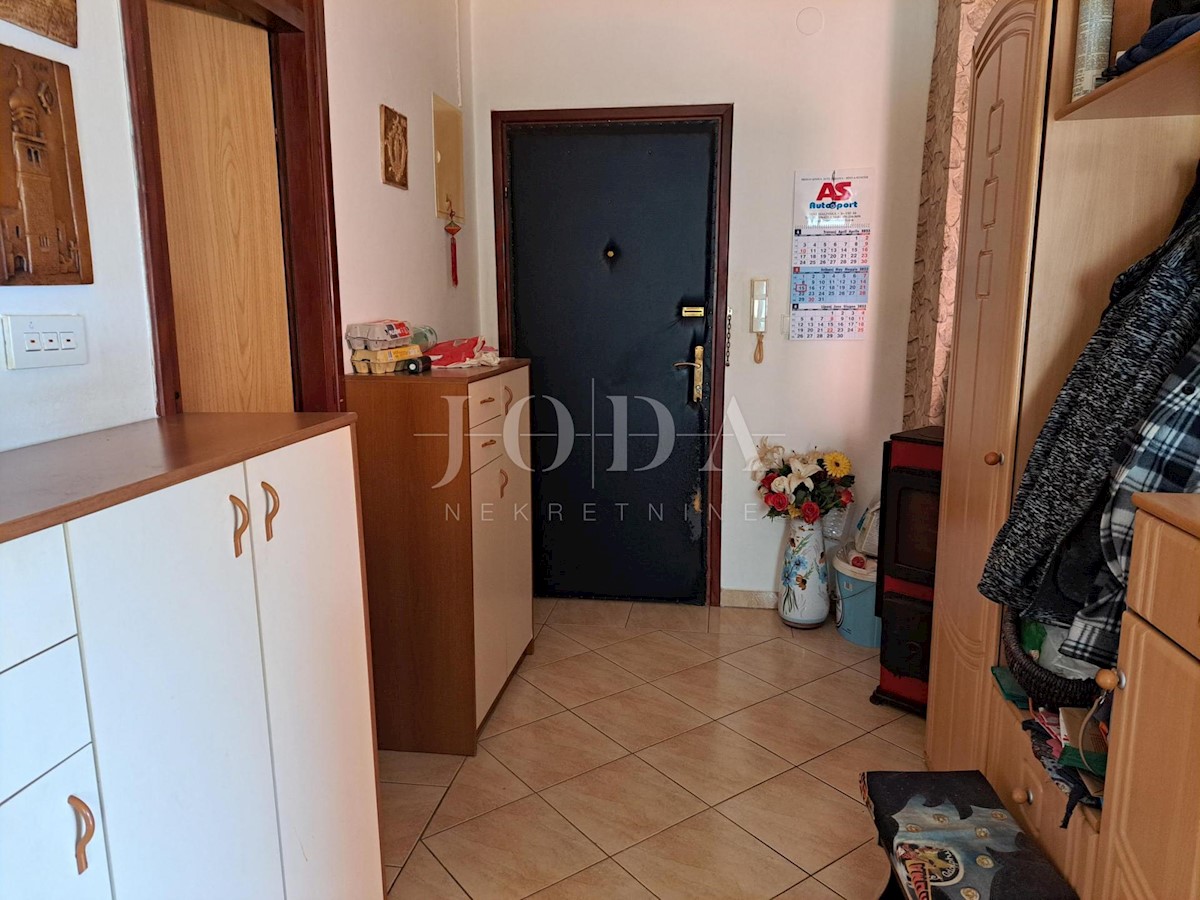 Apartment Zu verkaufen - Primorsko-goranska Krk - foto 3/13