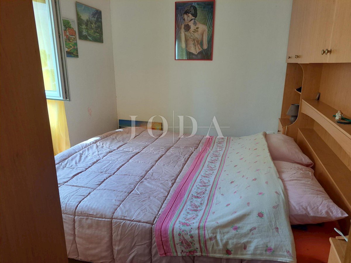 Apartment Zu verkaufen - Primorsko-goranska Krk - foto 5/13
