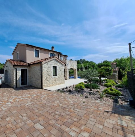 House For sale - Primorsko-goranska Krk - foto 2/22