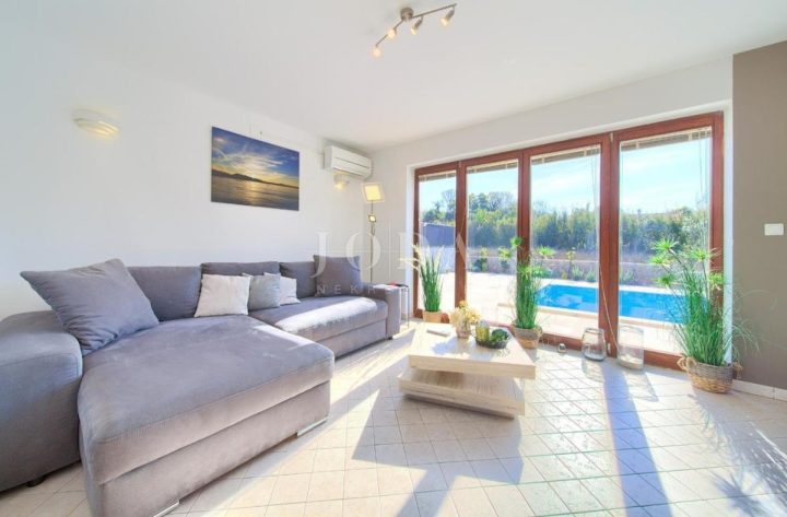 House For sale - Primorsko-goranska Krk - foto 3/22
