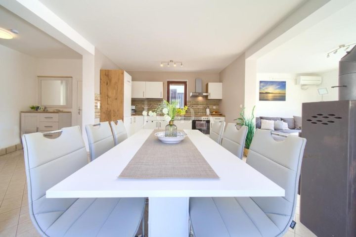 House For sale - Primorsko-goranska Krk - foto 4/22