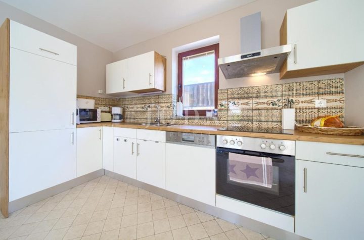House For sale - Primorsko-goranska Krk - foto 5/22