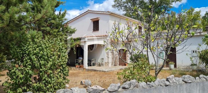 Maison à vendre 85 m² – Kras