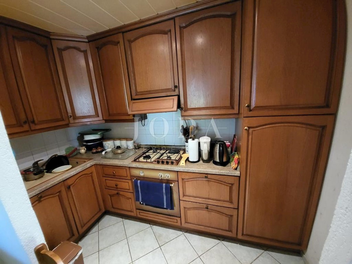 Maison À vendre - PRIMORSKO-GORANSKA KRK
