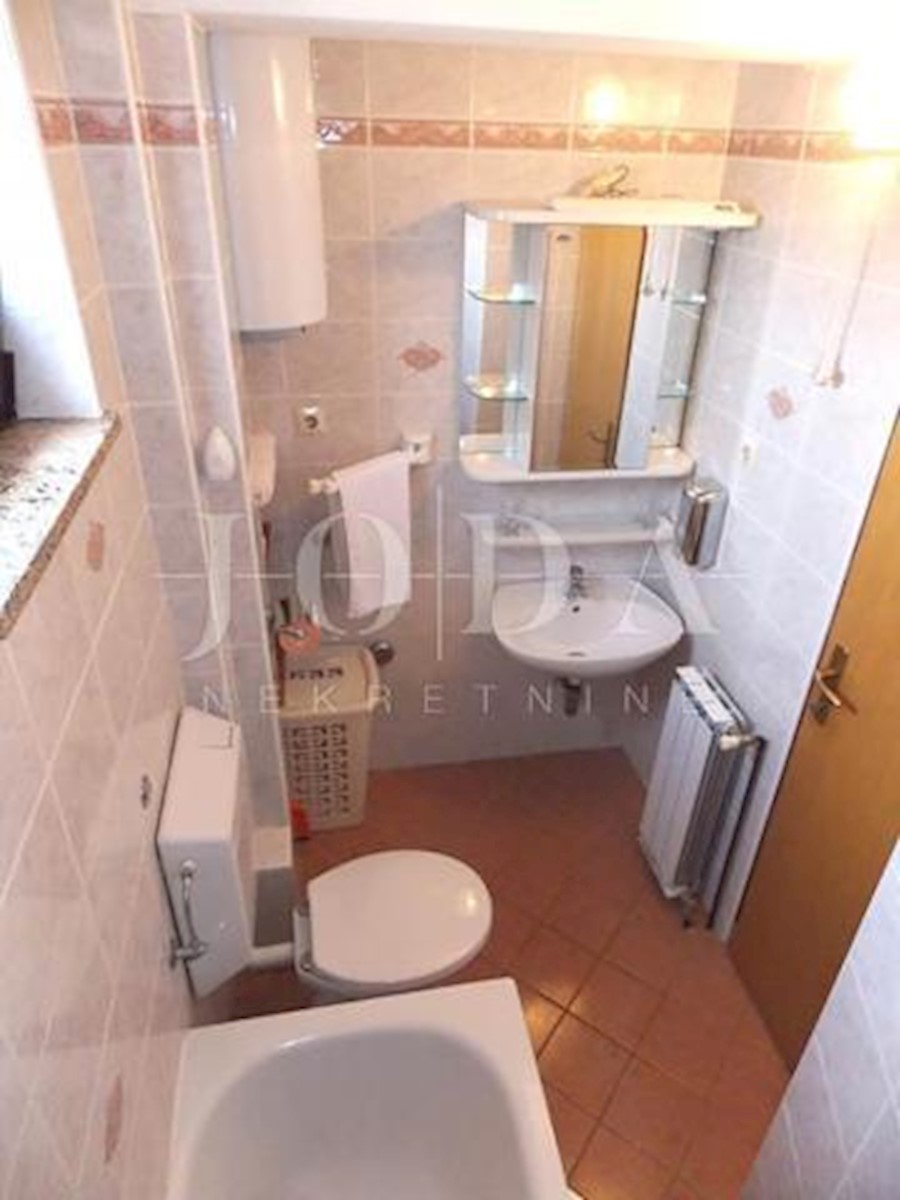 House For sale - PRIMORSKO-GORANSKA KRK