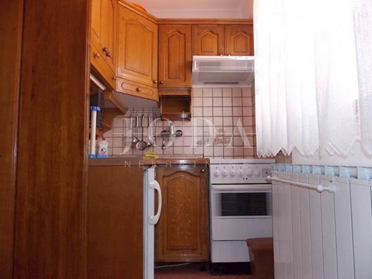 House For sale - PRIMORSKO-GORANSKA KRK