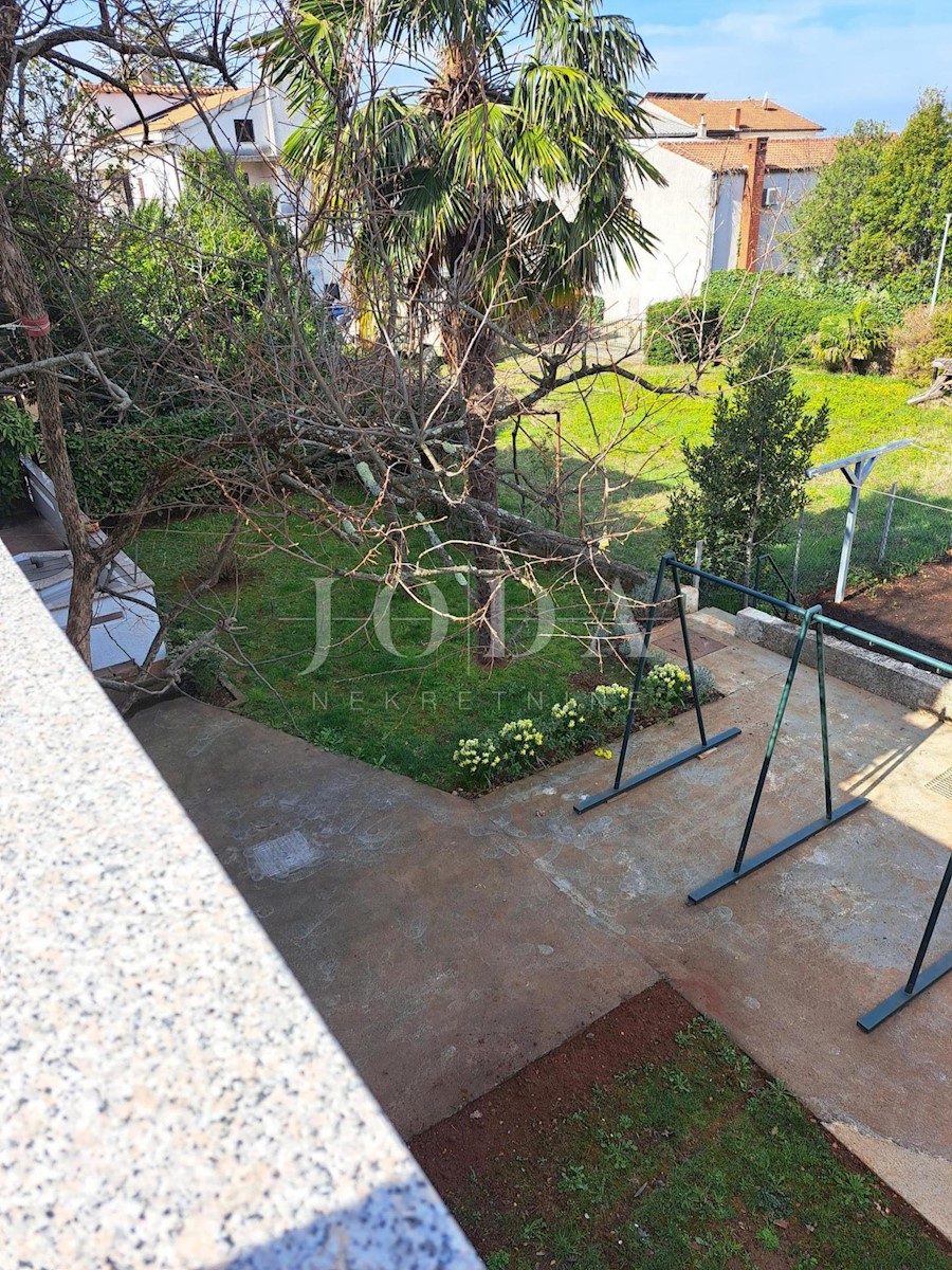 House For sale - PRIMORSKO-GORANSKA KRK