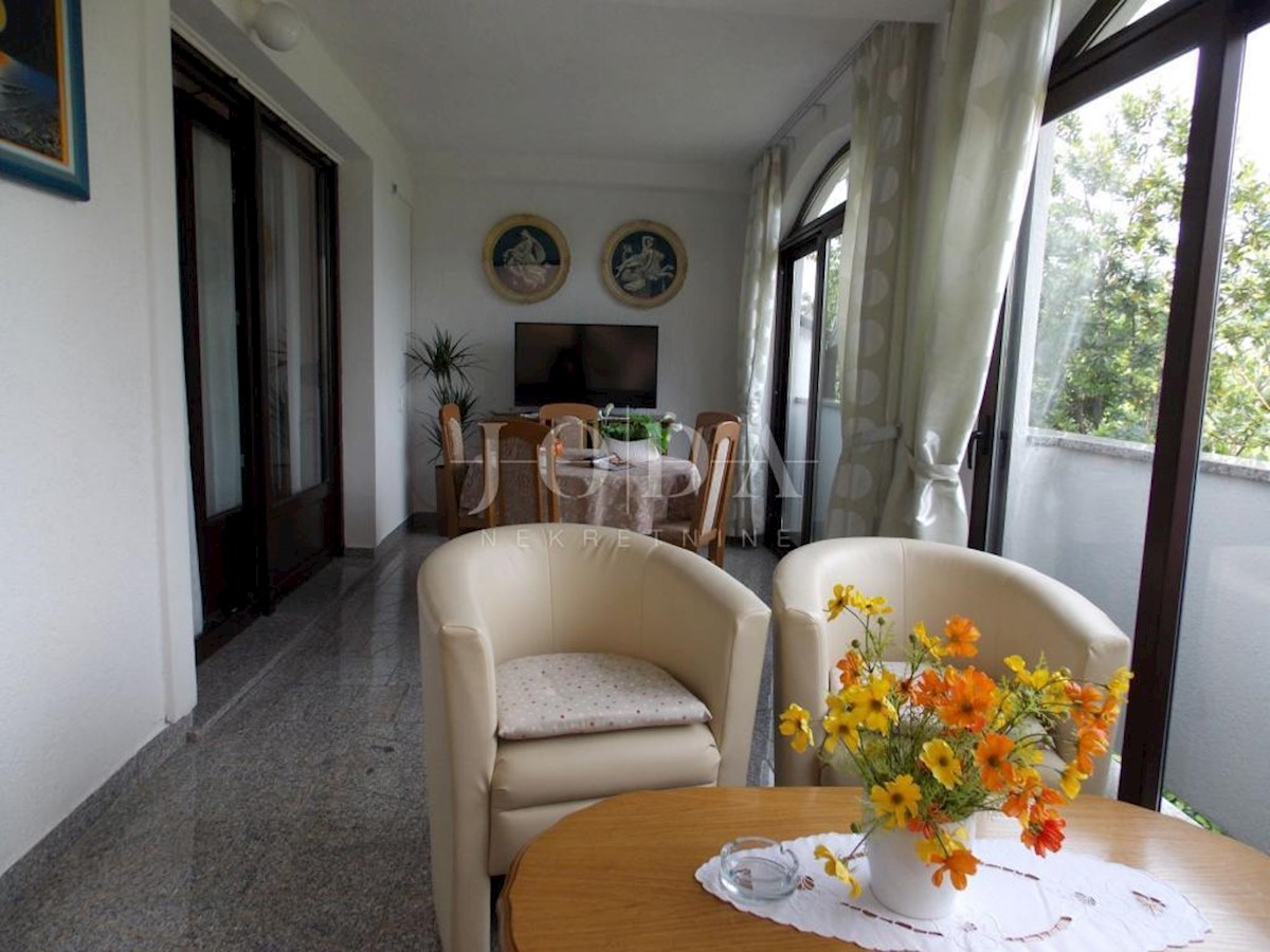 House For sale - PRIMORSKO-GORANSKA KRK