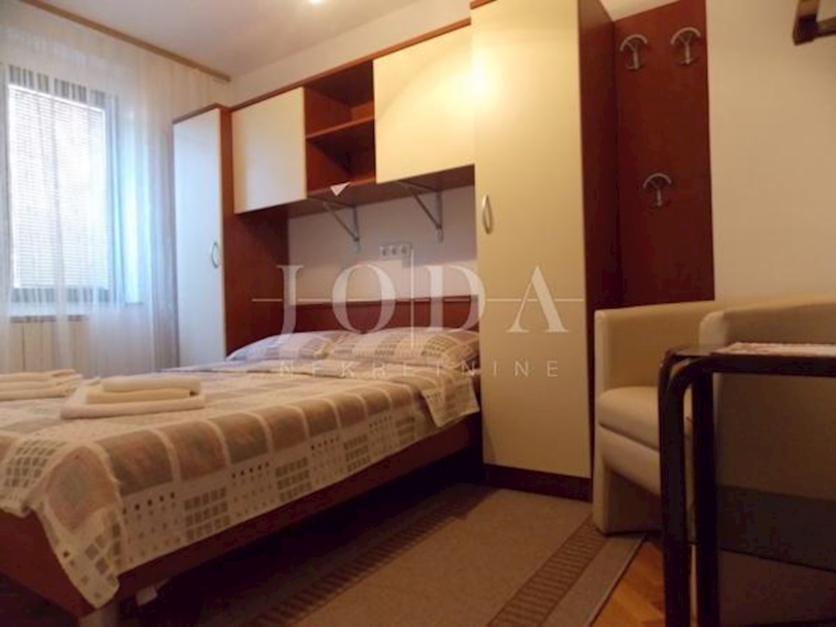 House For sale - PRIMORSKO-GORANSKA KRK