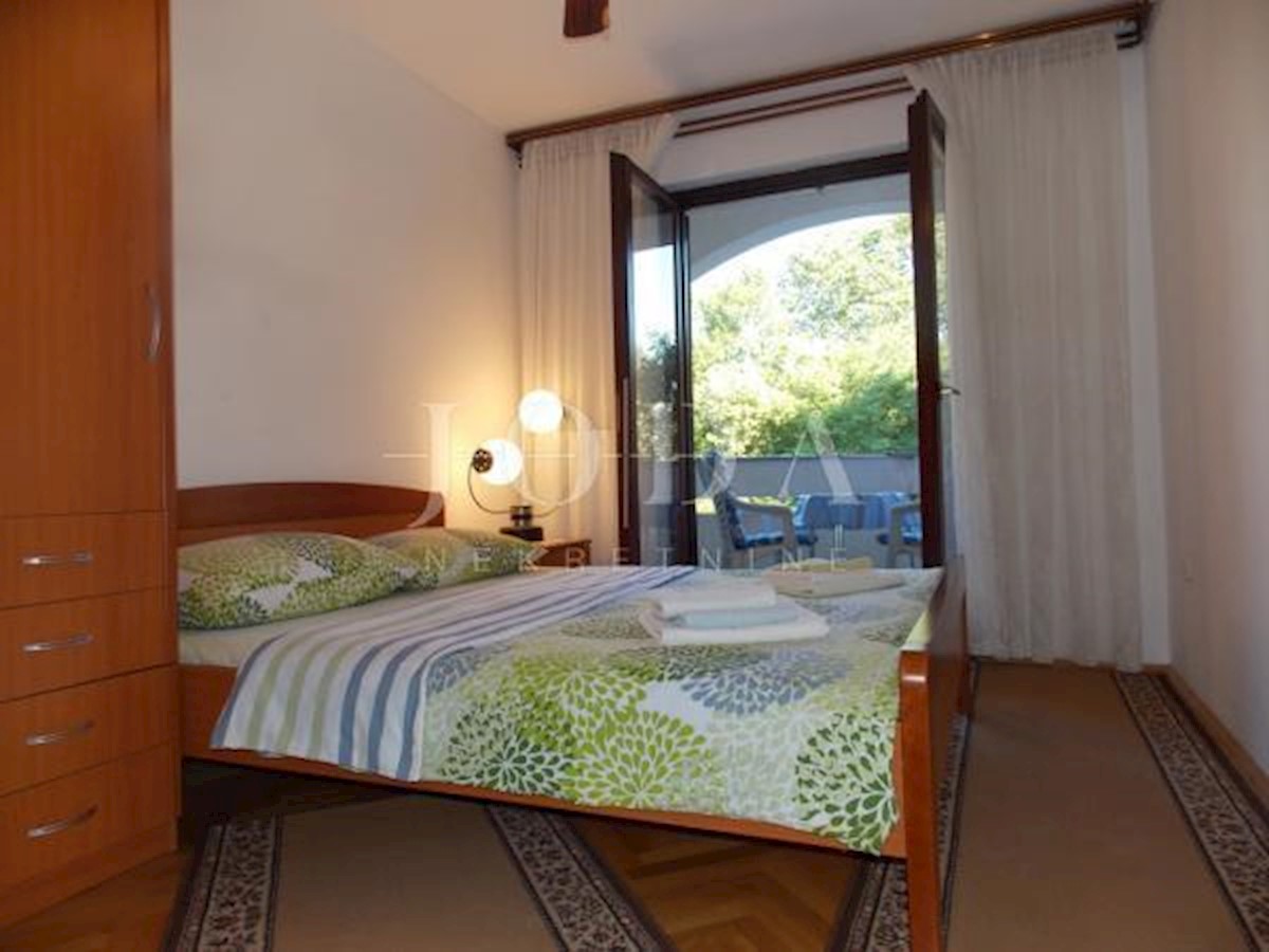 House For sale - PRIMORSKO-GORANSKA KRK