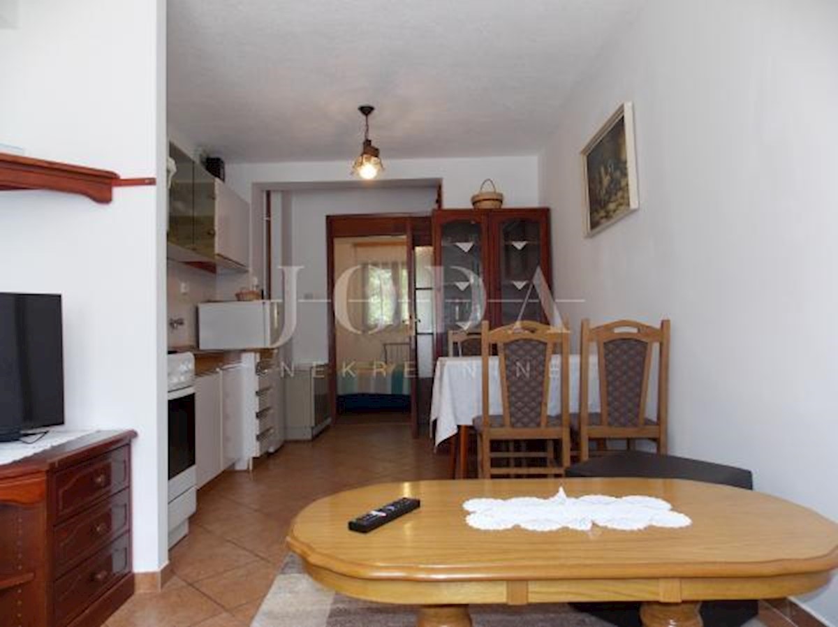 House For sale - PRIMORSKO-GORANSKA KRK