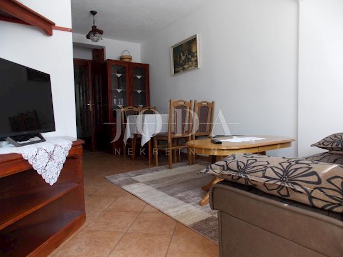 House For sale - PRIMORSKO-GORANSKA KRK
