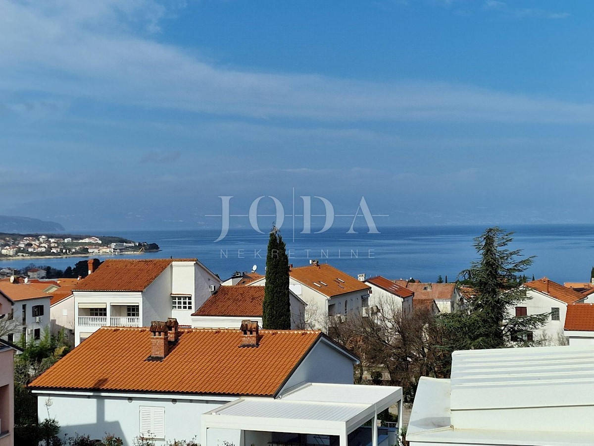 Flat For sale - Primorsko-goranska Krk - foto 1/12