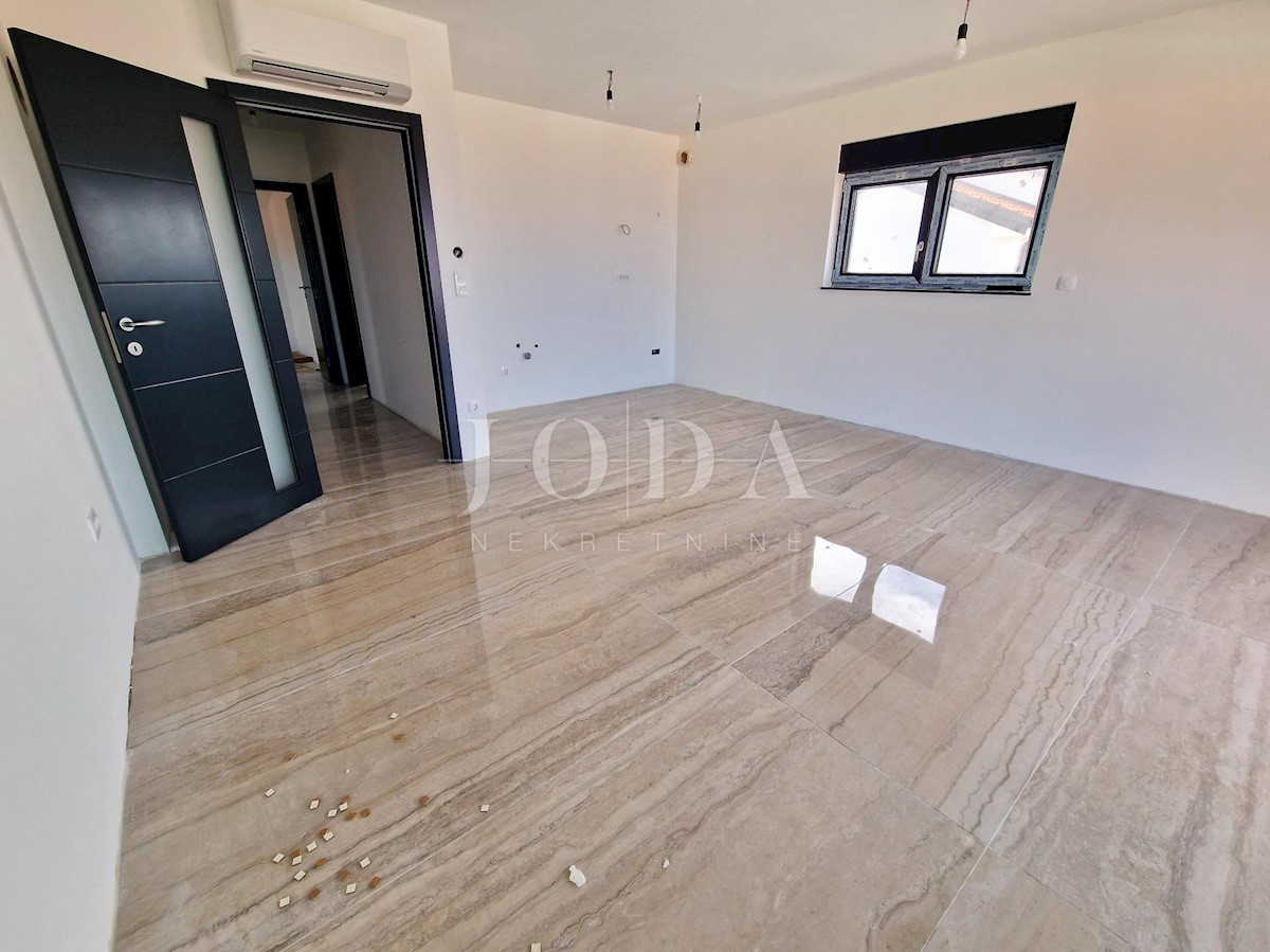 Flat For sale - Primorsko-goranska Krk - foto 3/12