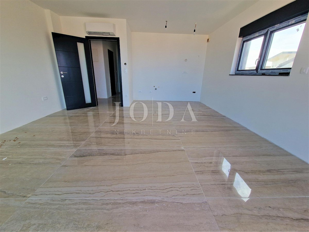 Flat For sale - Primorsko-goranska Krk - foto 4/12