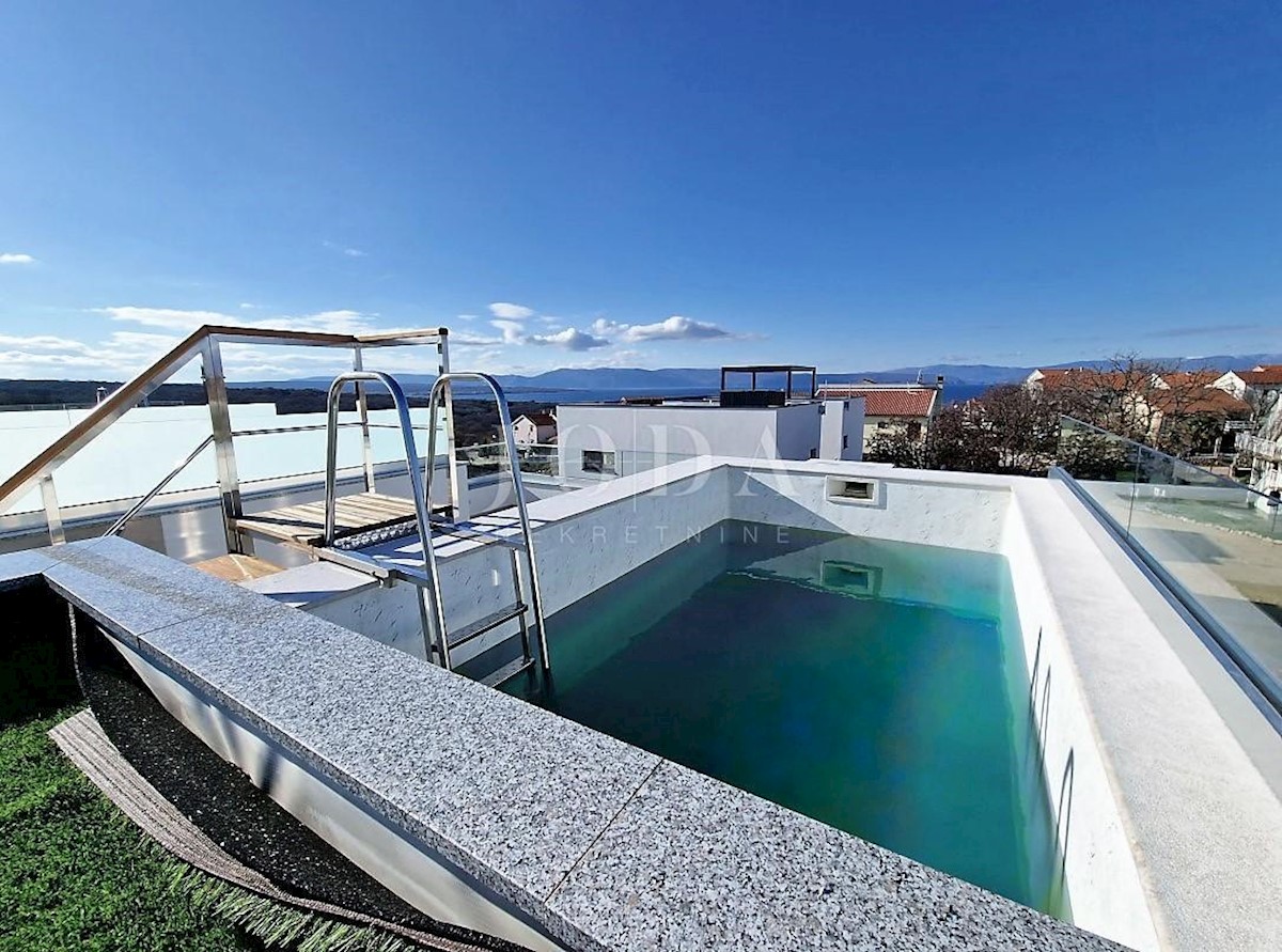 Flat For sale