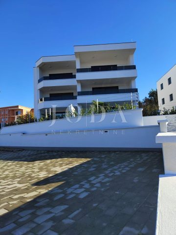 Apartmán Na prodej - Primorsko-goranska Krk - foto 2/35