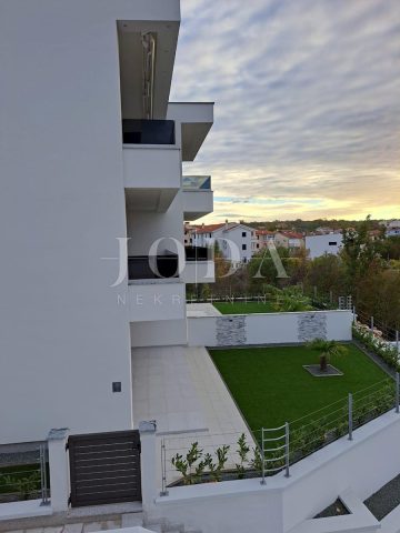 Apartmán Na prodej - Primorsko-goranska Krk - foto 4/35