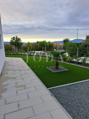 Apartmán Na prodej - Primorsko-goranska Krk - foto 5/35