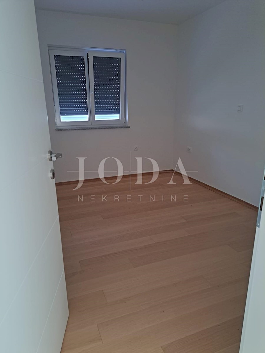 Apartma Na predaj - PRIMORSKO-GORANSKA KRK