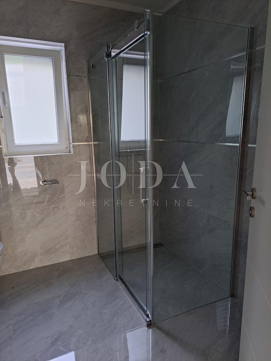 Apartma Na predaj - PRIMORSKO-GORANSKA KRK