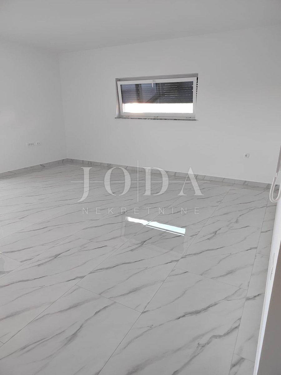 Apartma Na predaj - PRIMORSKO-GORANSKA KRK