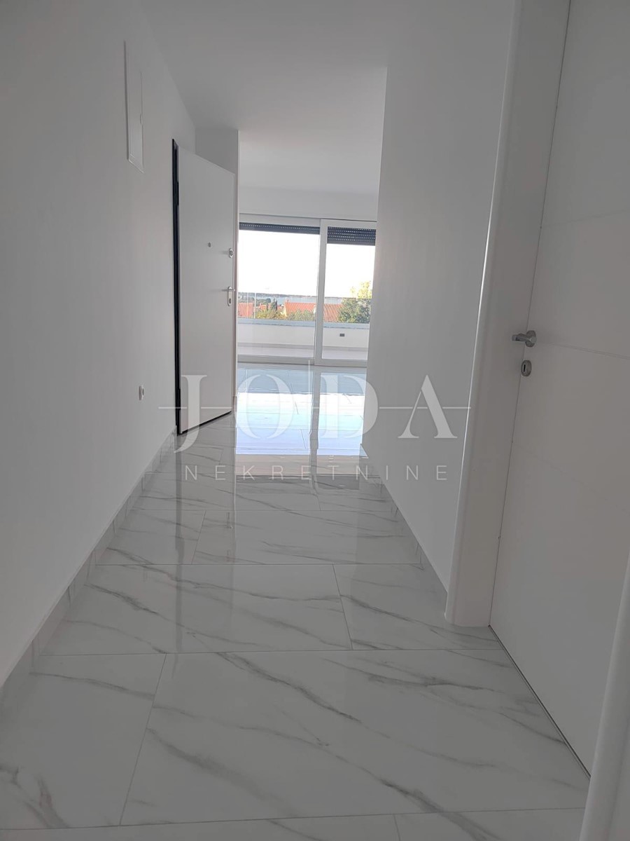 Apartma Na predaj - PRIMORSKO-GORANSKA KRK