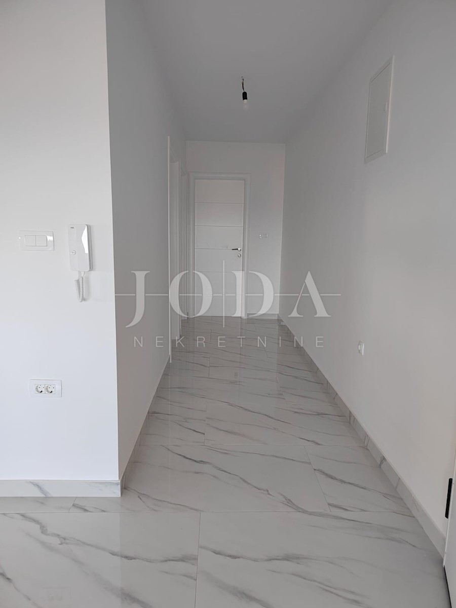 Apartma Na predaj - PRIMORSKO-GORANSKA KRK