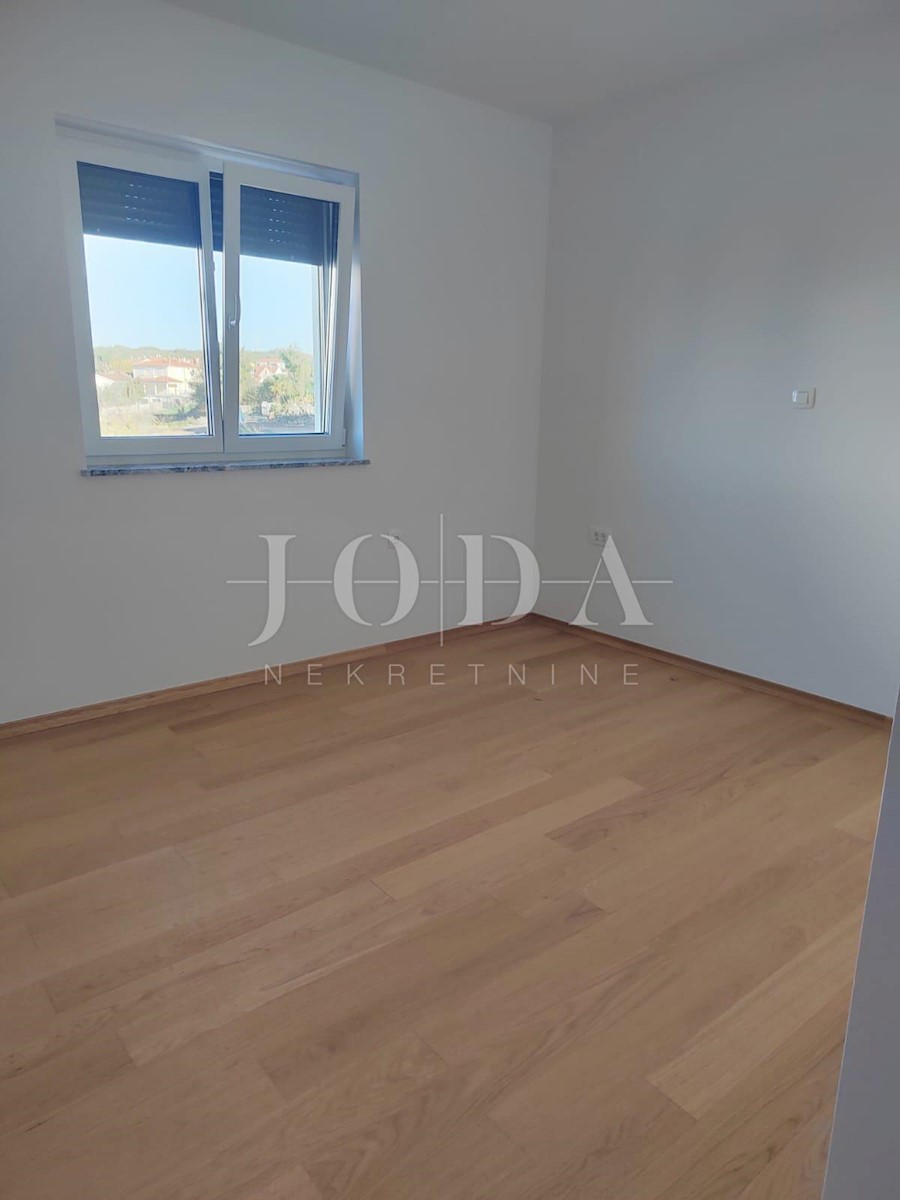 Apartma Na predaj - PRIMORSKO-GORANSKA KRK