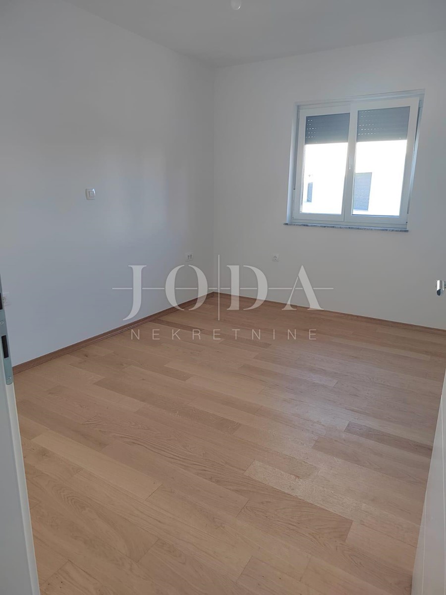 Apartma Na predaj - PRIMORSKO-GORANSKA KRK