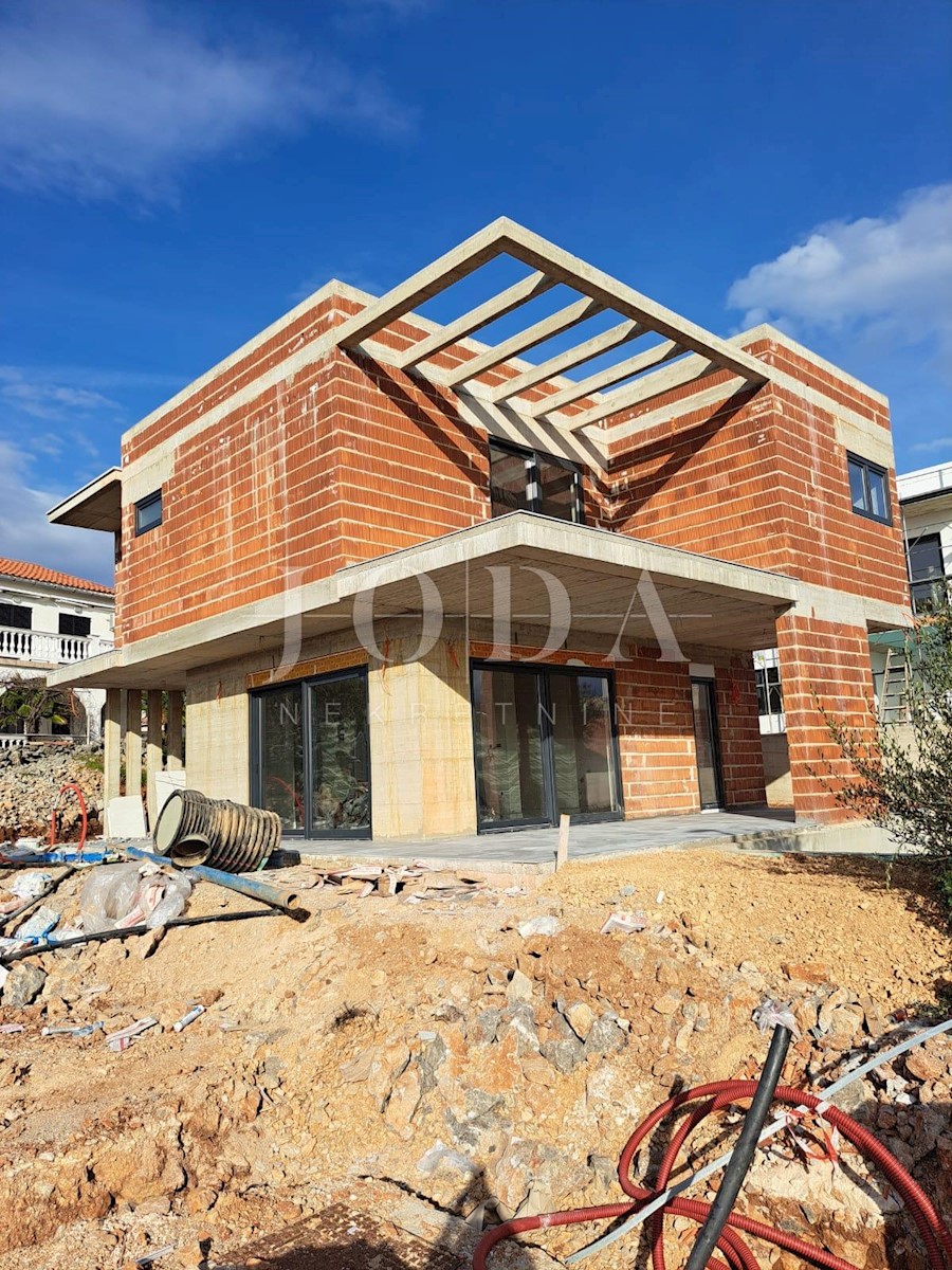 Haus Zu verkaufen
