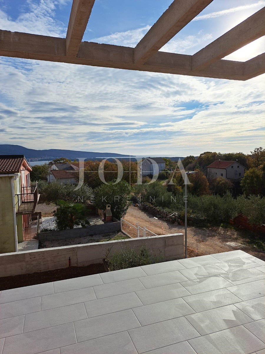 Haus Zu verkaufen - PRIMORSKO-GORANSKA KRK