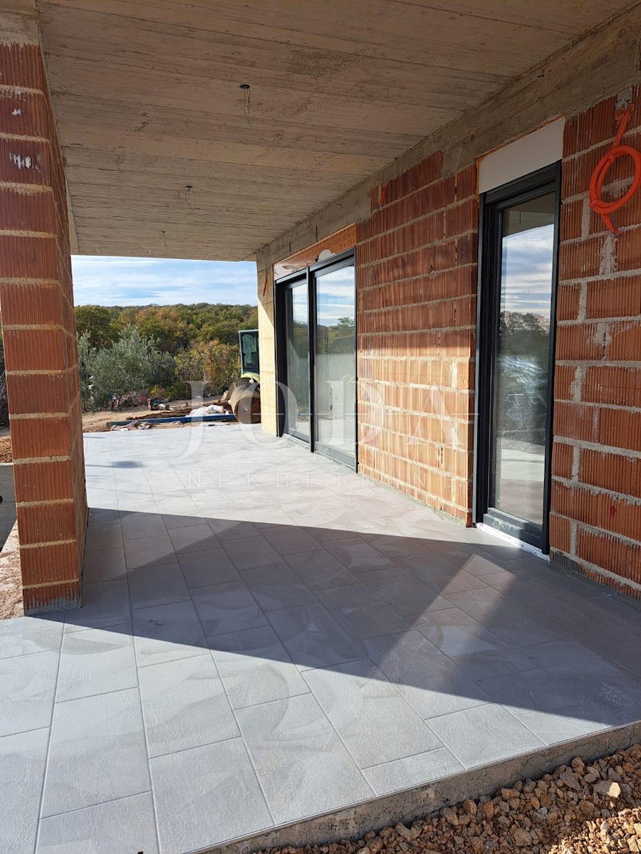 Haus Zu verkaufen - PRIMORSKO-GORANSKA KRK