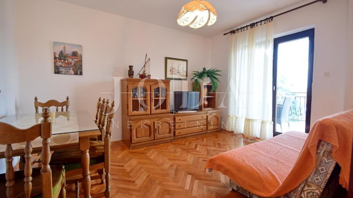 Hiša Na predaj - PRIMORSKO-GORANSKA KRK