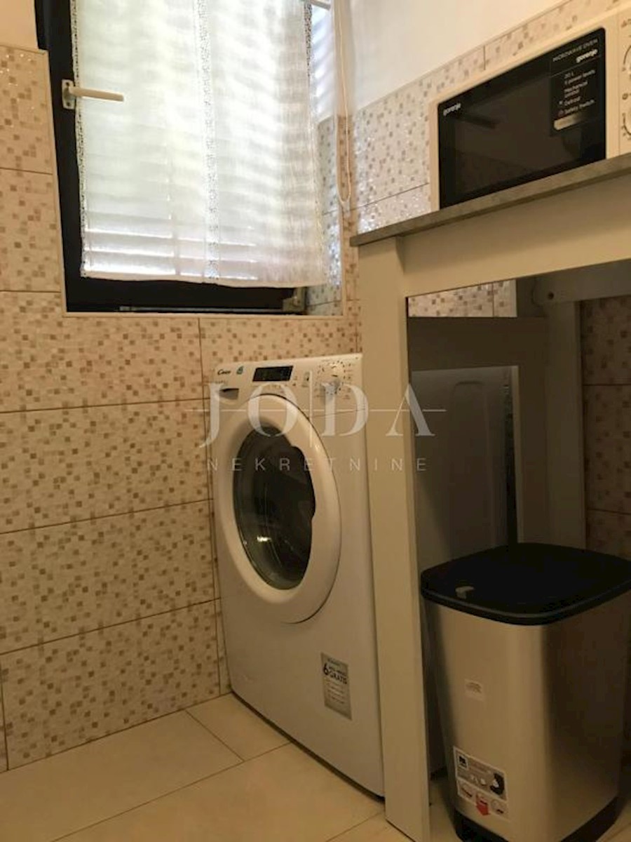 Hiša Na predaj - PRIMORSKO-GORANSKA KRK