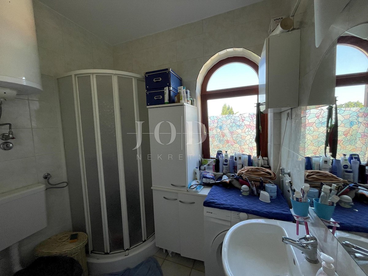 Apartment Zu verkaufen - PRIMORSKO-GORANSKA KRK