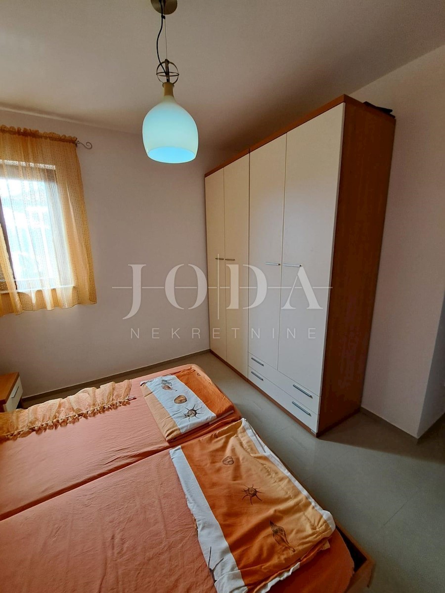 Apartmán Na prodej - PRIMORSKO-GORANSKA KRK