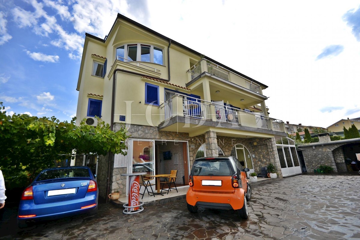 Casa In vendita - Primorsko-goranska Krk - foto 1/19