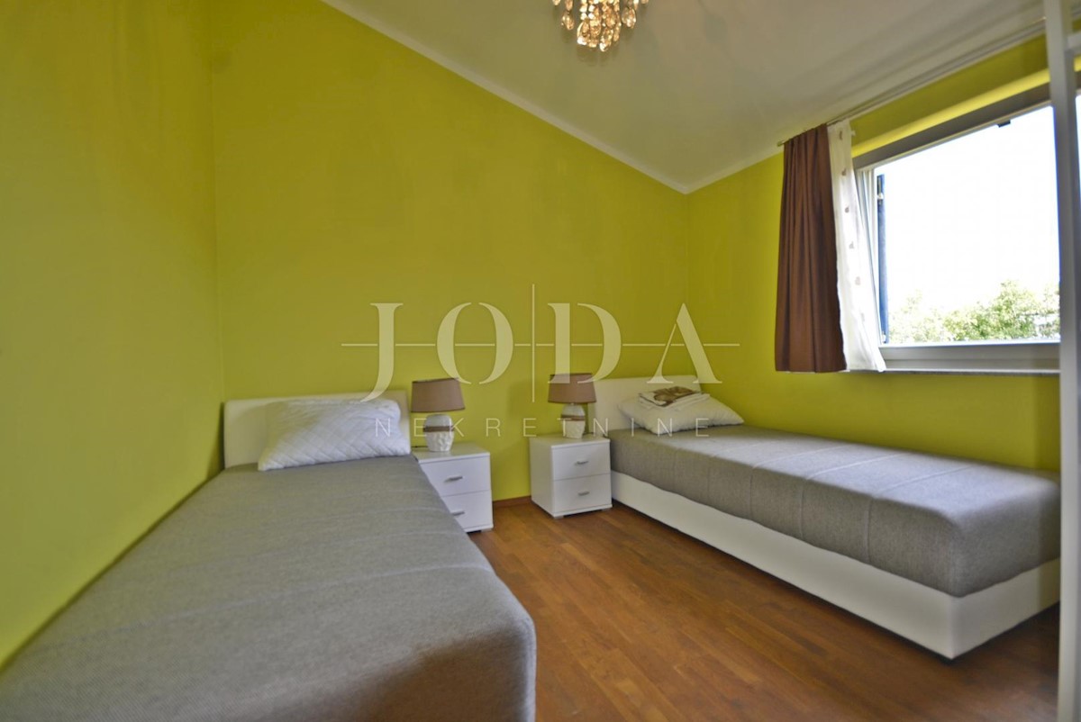 Casa In vendita - PRIMORSKO-GORANSKA KRK