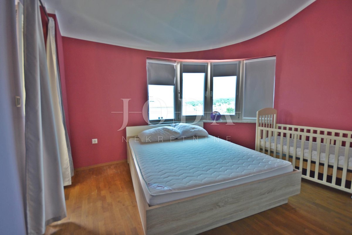 Casa In vendita - PRIMORSKO-GORANSKA KRK