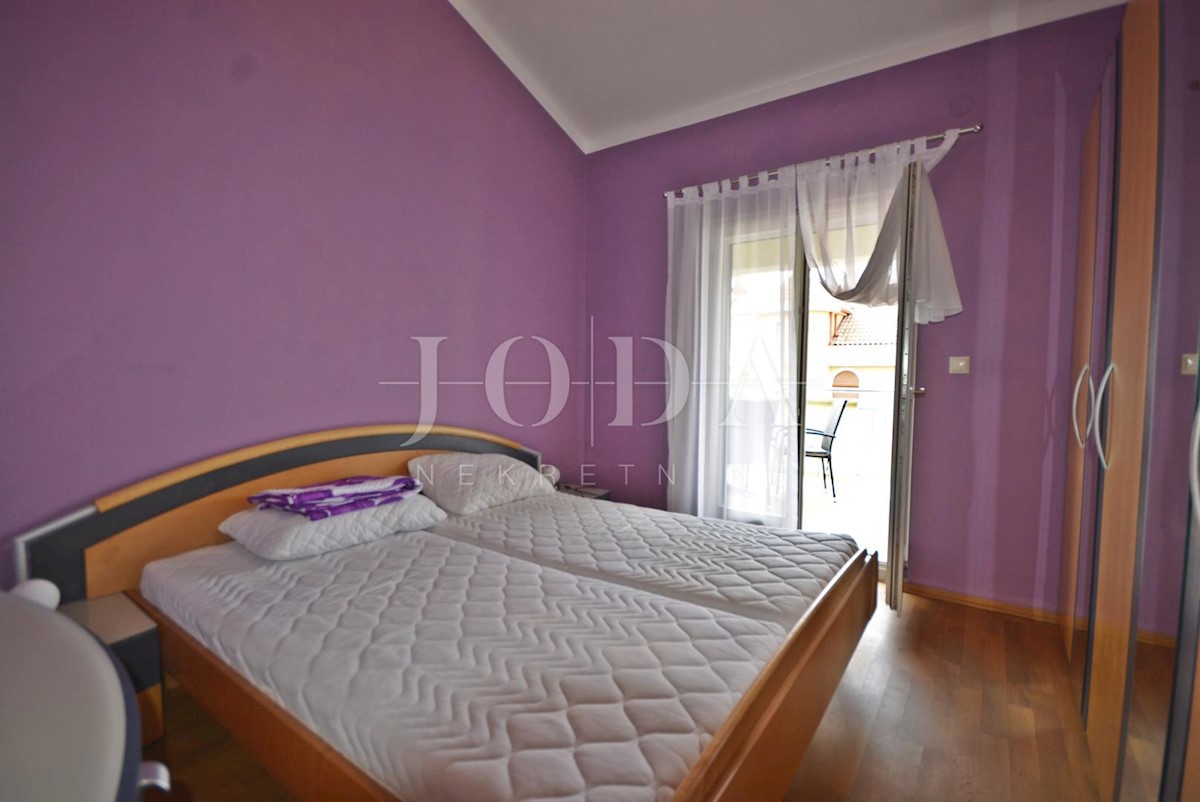Casa In vendita - PRIMORSKO-GORANSKA KRK