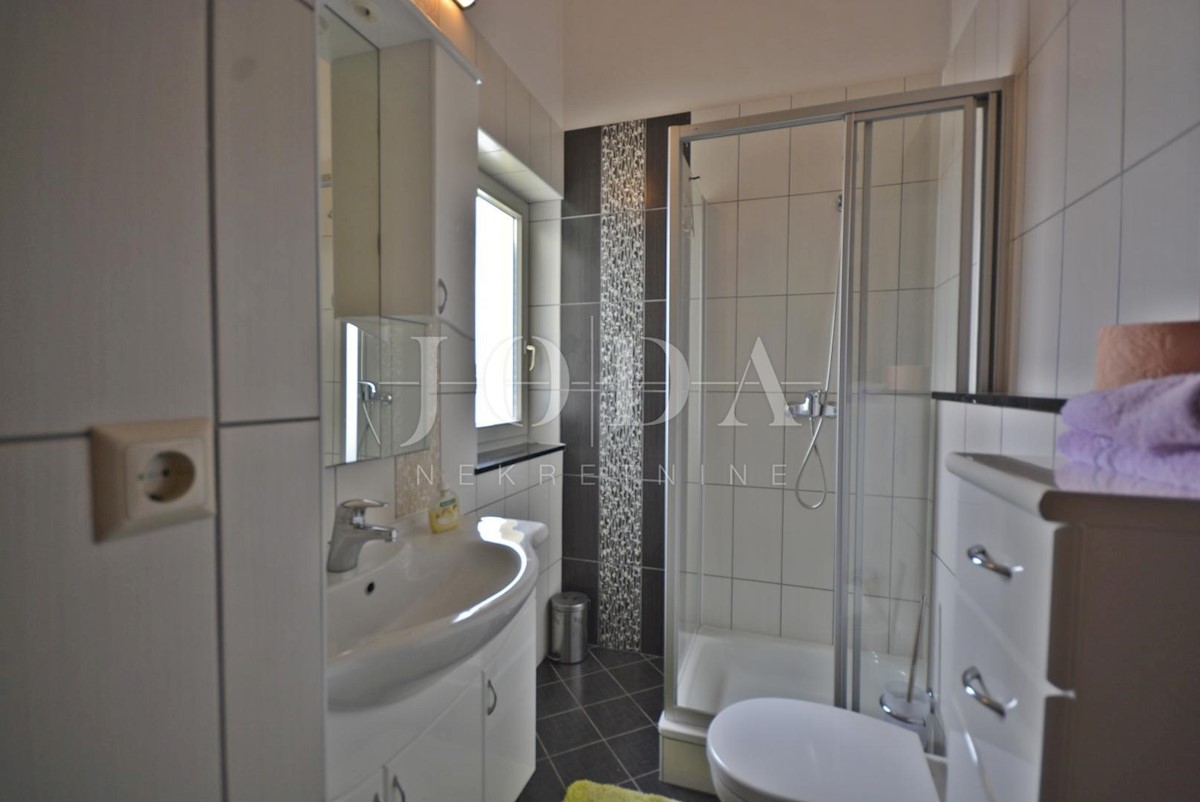 Casa In vendita - PRIMORSKO-GORANSKA KRK