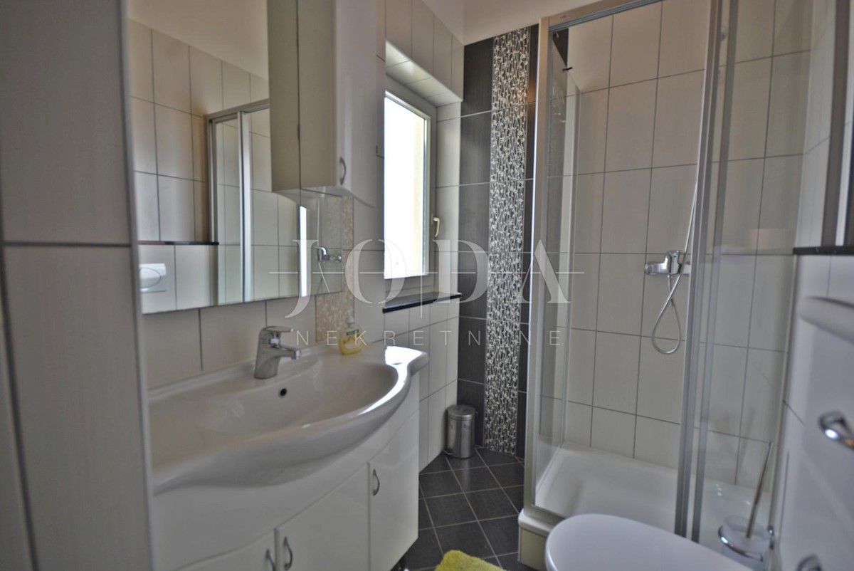 Casa In vendita - PRIMORSKO-GORANSKA KRK