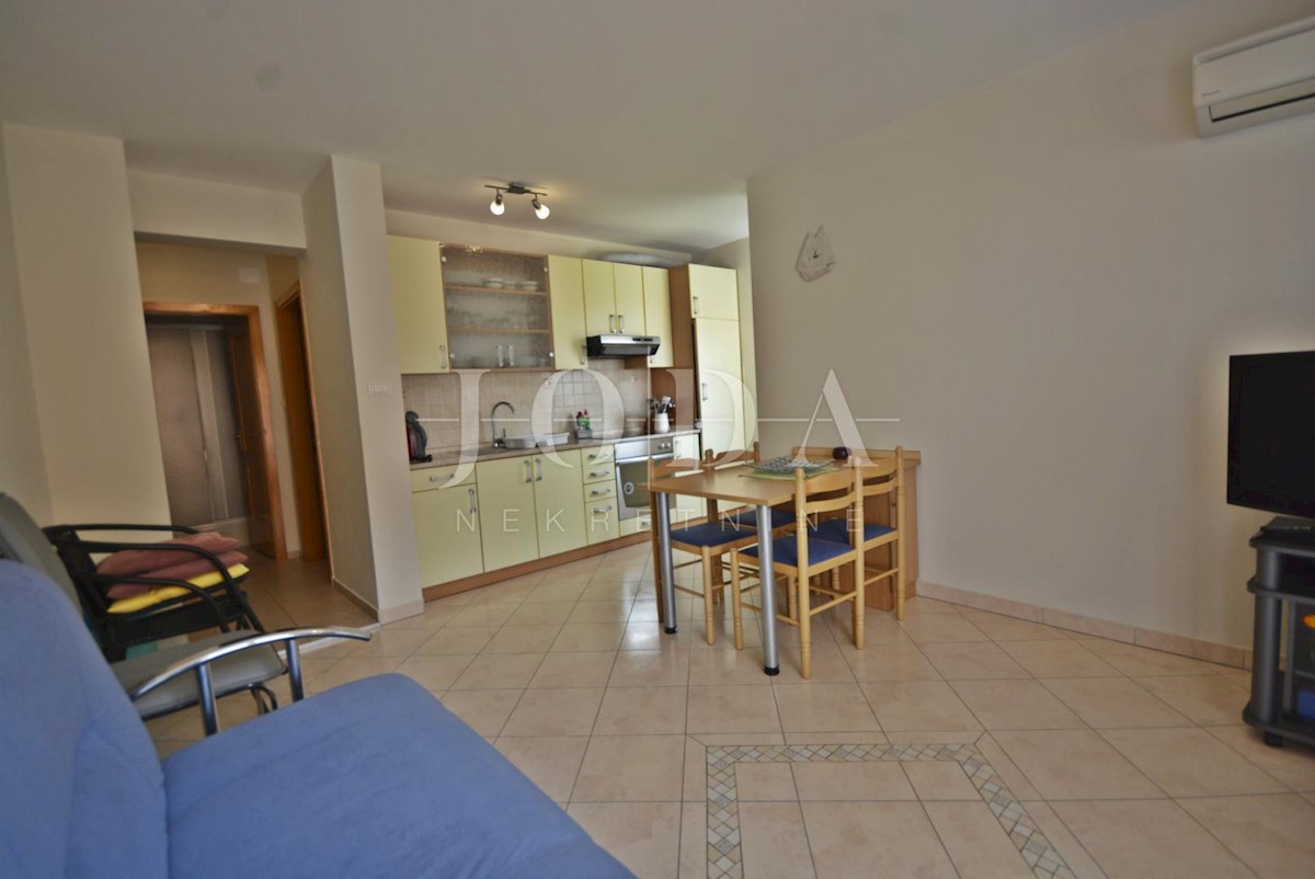 Casa In vendita - Primorsko-goranska Krk - foto 2/19