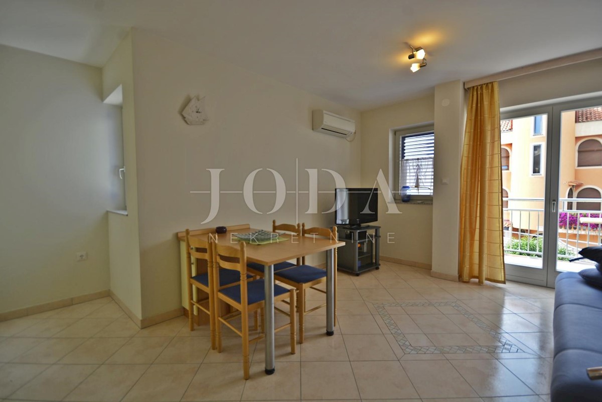 Casa In vendita - Primorsko-goranska Krk - foto 3/19