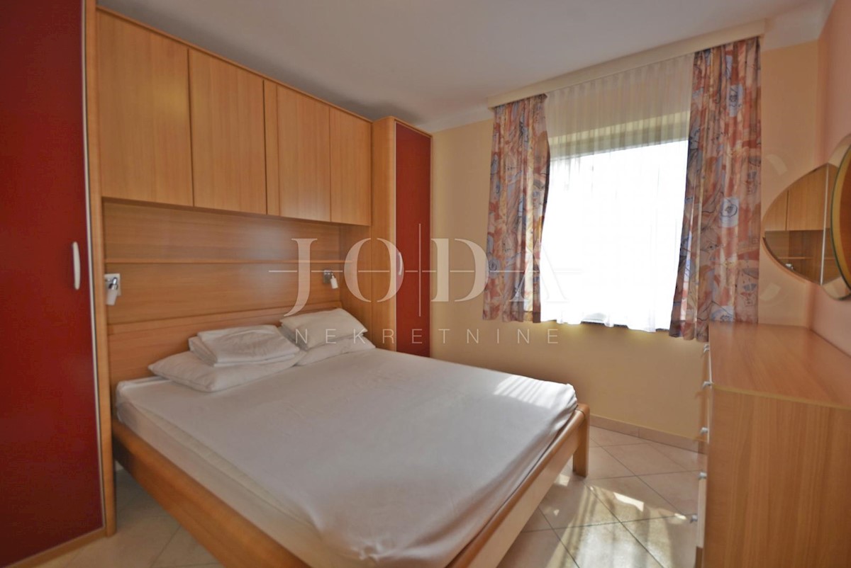 Casa In vendita - Primorsko-goranska Krk - foto 4/19