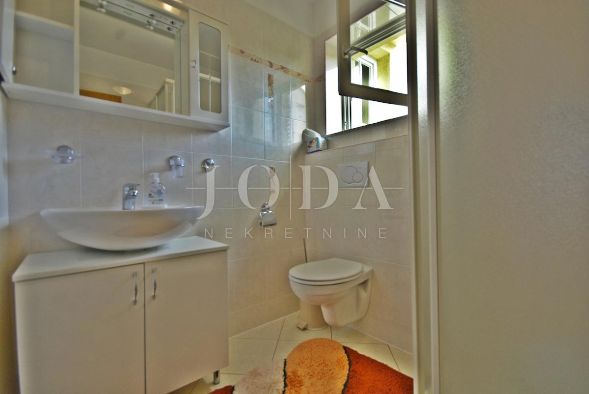 Casa In vendita - Primorsko-goranska Krk - foto 5/19