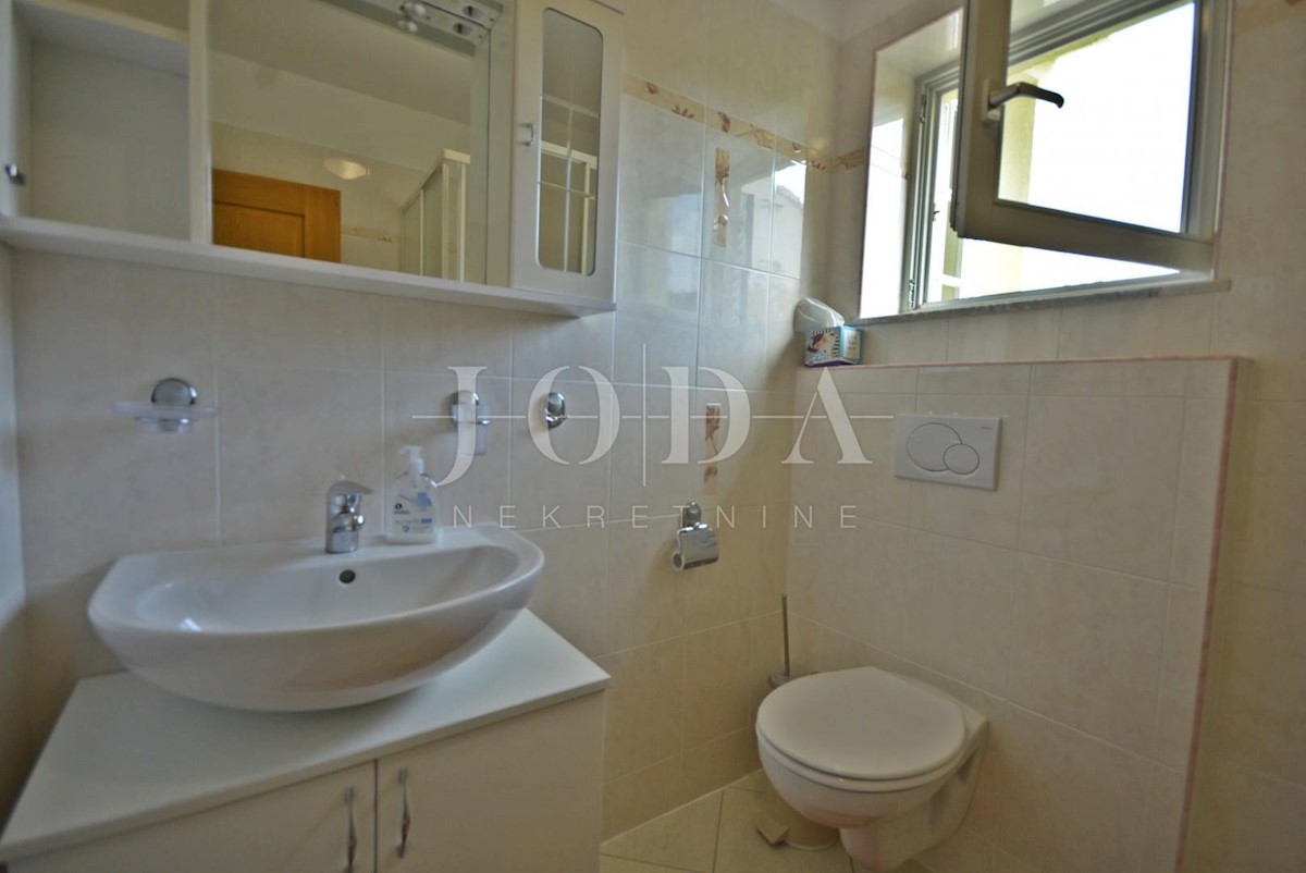 Casa In vendita - PRIMORSKO-GORANSKA KRK