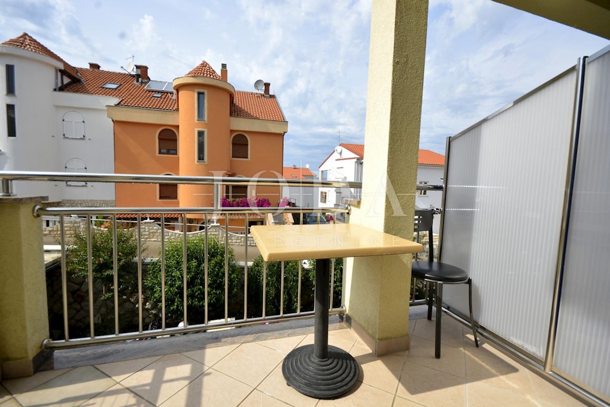 Casa In vendita - PRIMORSKO-GORANSKA KRK